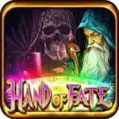 Hand of Fate thumbnail