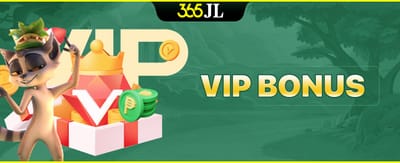 VIP Tier: Exclusive High Roller Rewards promotion banner