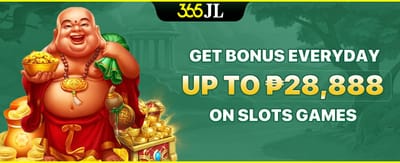 Daily Reload: Free Spins on Hot Games promotion banner