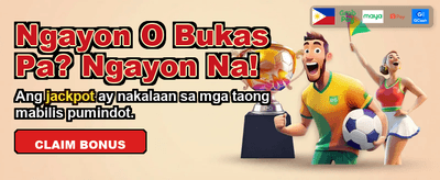 I-download ang Ph456 App Ngayon