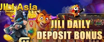 Deposit Match 150% on Slots promotion banner