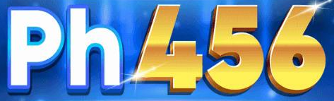PH456 Login Logo