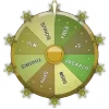 I-spin para sa libreng bonus